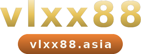 vlxx88 logo