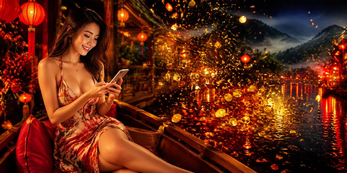 vlxx88 Live Roulette Di Động Trên vlxx88