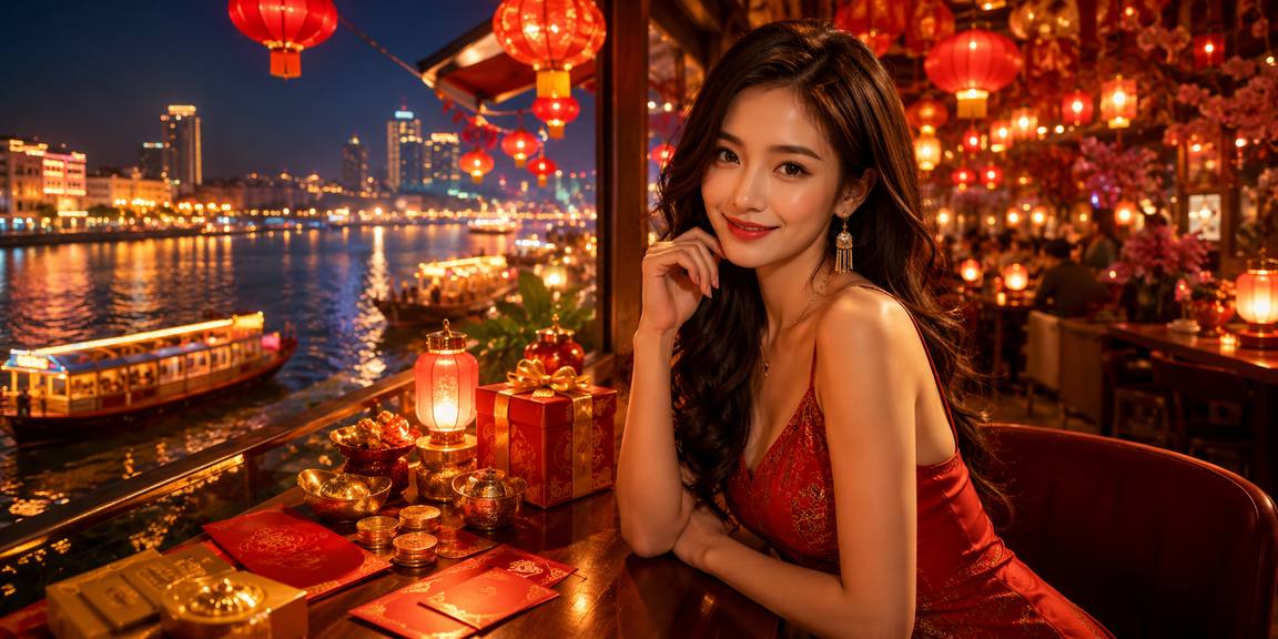 vlxx88 Khám Phá Các Bàn Live Roulette Trên vlxx88