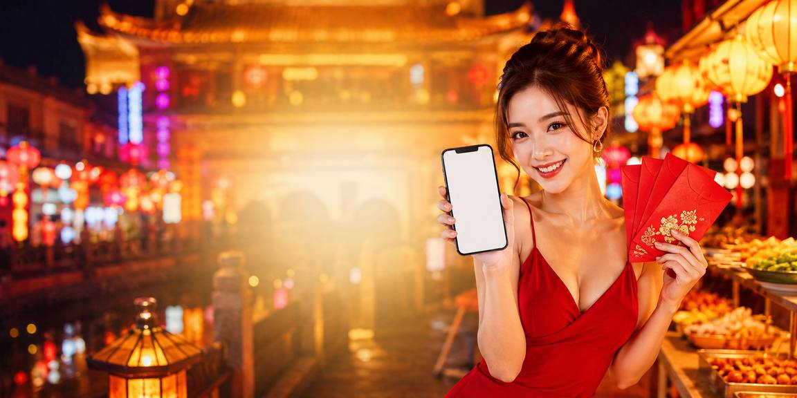 vlxx88 Cẩm Nang ZaloPay