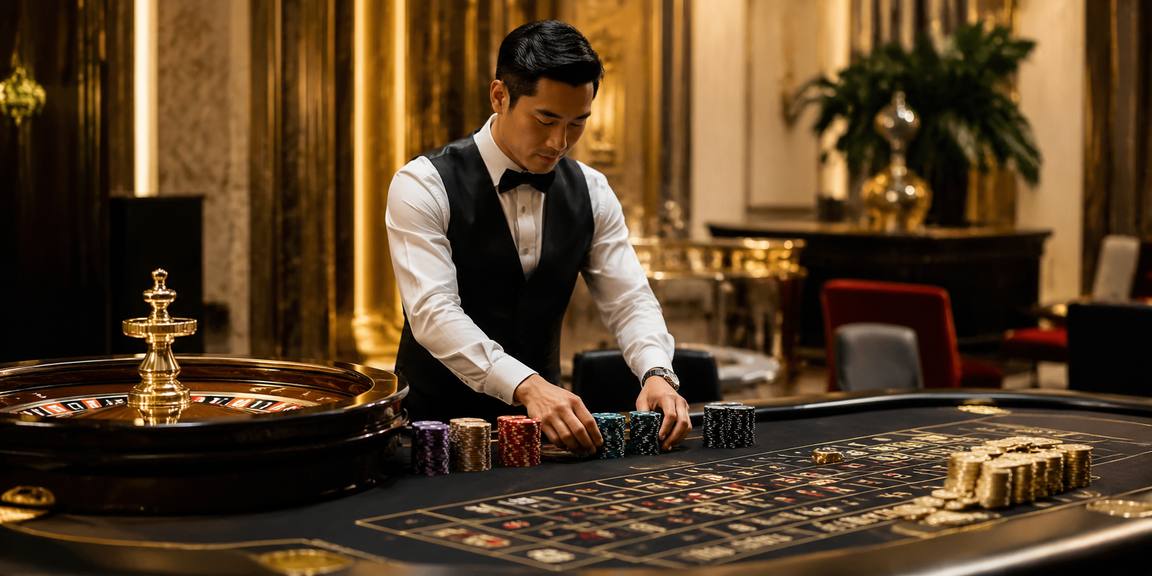 vlxx88 Slot Hoa Sen có gì ở vlxx88