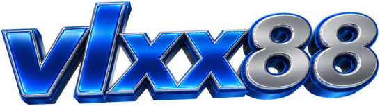 vlxx88 logo